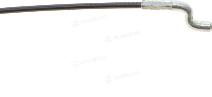 Cavo 7002 691
