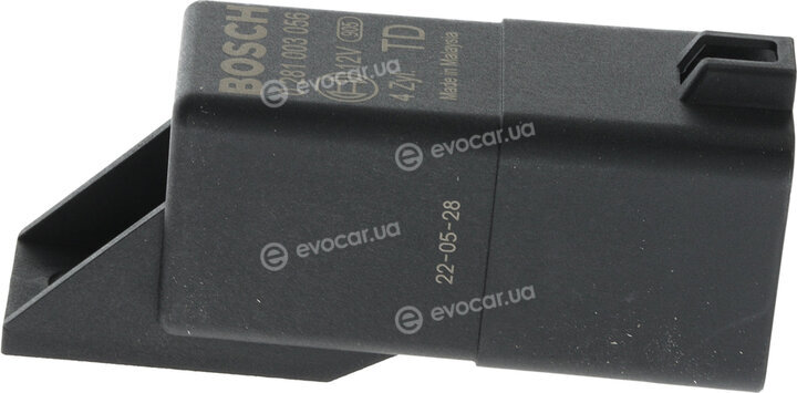 Bosch 0 281 003 056