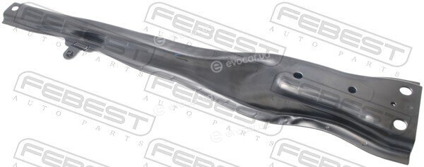 Febest FRAME-CY4A