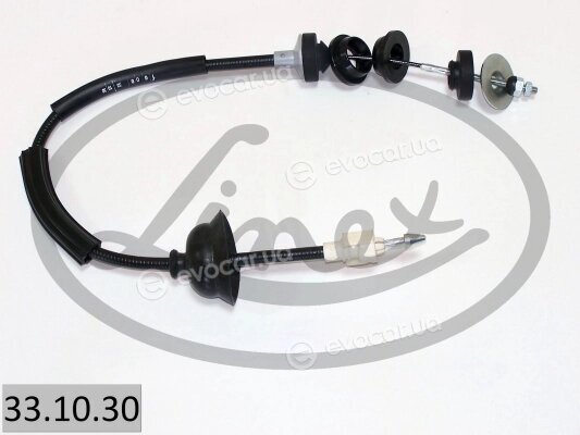 Linex 33.10.30