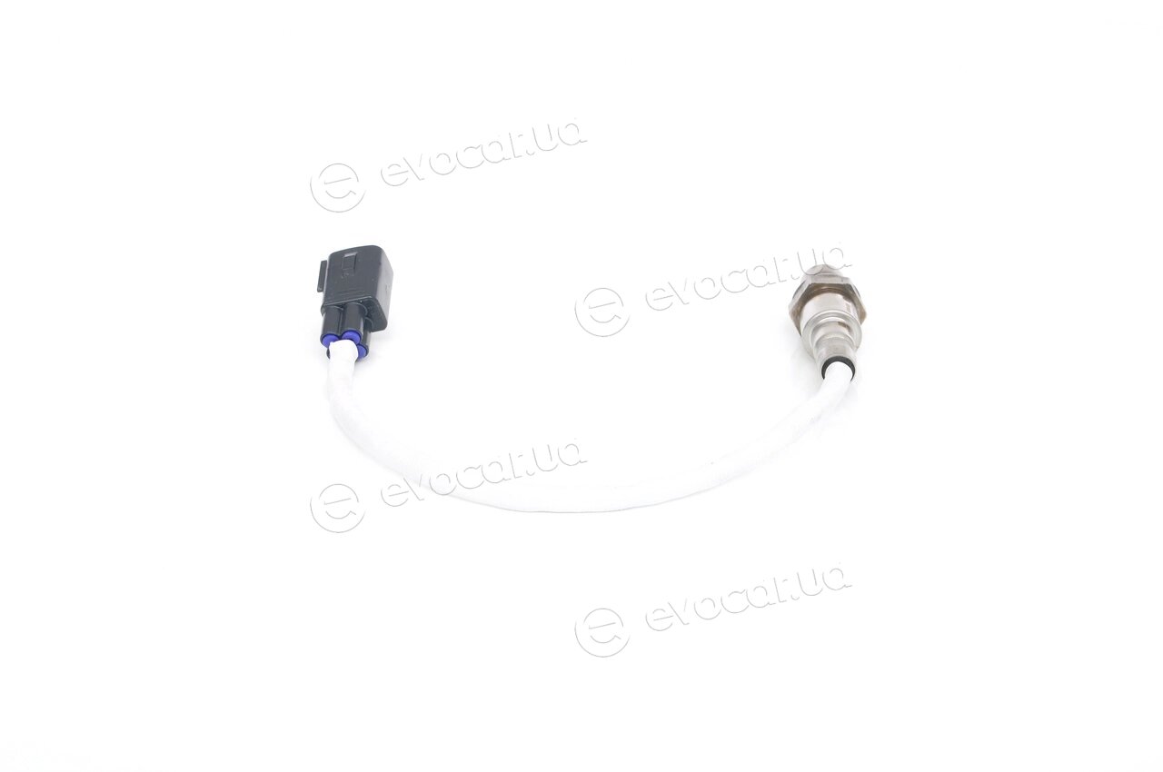 Bosch 0 258 030 109