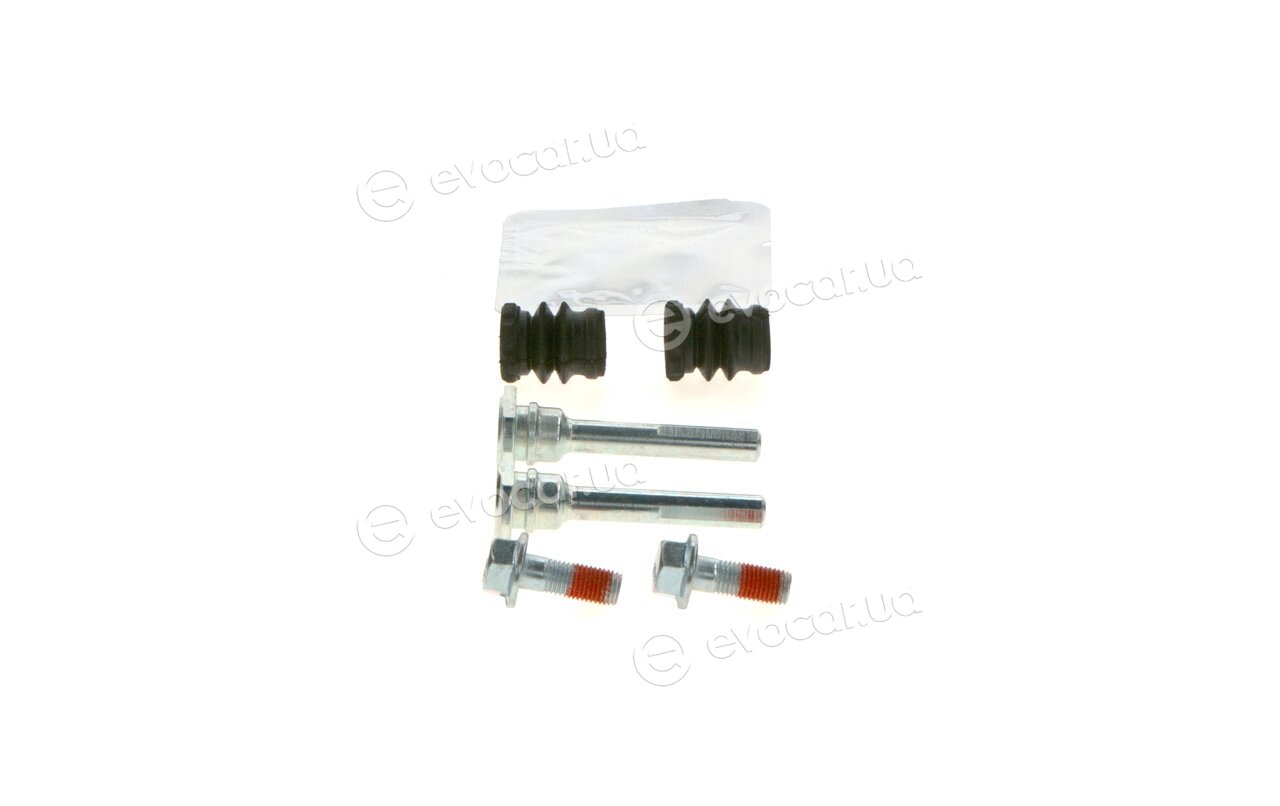 Bosch 1 987 470 713