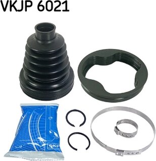 SKF VKJP 6021