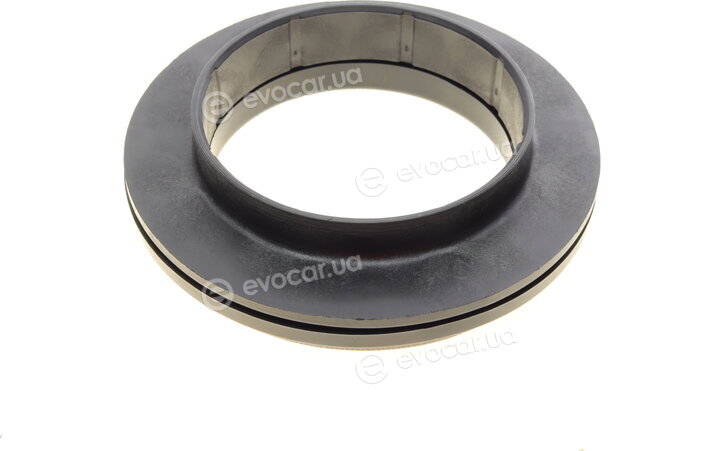 Meyle 36-14 641 0005
