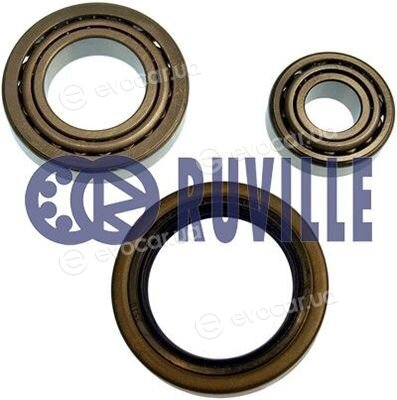 Ruville 005108