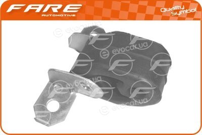 Fare 4185