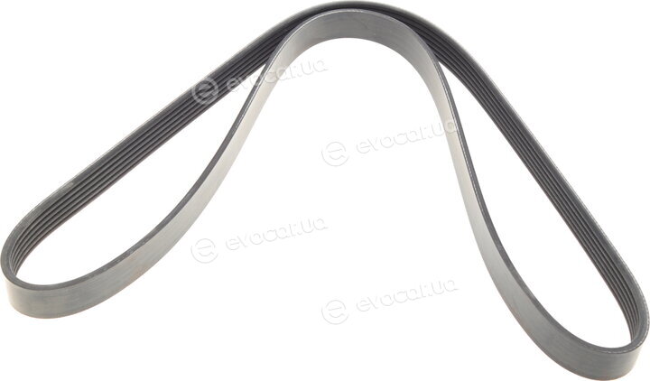 Dayco 6PK1335