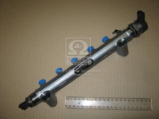 Kia / Hyundai 3140027400