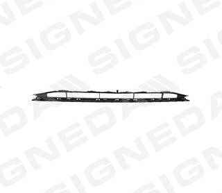 Signeda PAD99239A