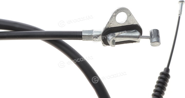 AIC 75286