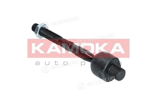 Kamoka 9020116