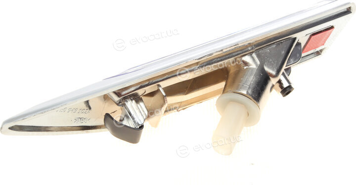Autotechteile 394 9006