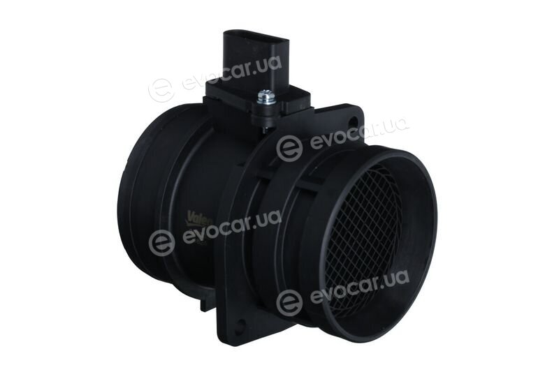 Valeo 367033