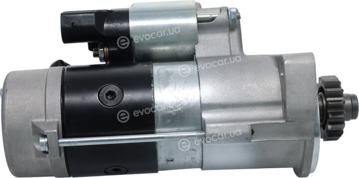 Bosch 1 986 S00 978