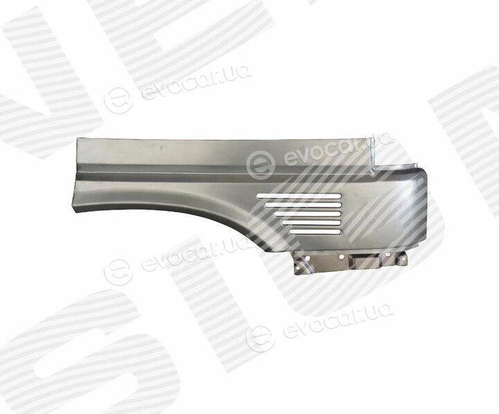 Signeda PVG77026ER