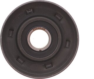 Magneti Marelli 331316170554