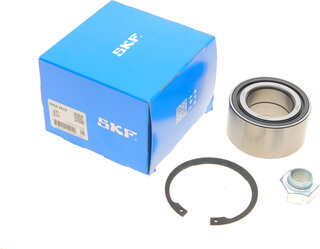 SKF VKBA 6819
