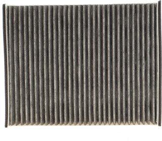 Mahle LAK 875