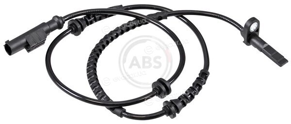 A.B.S. 31828