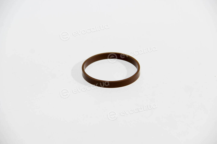 Elring 434.350