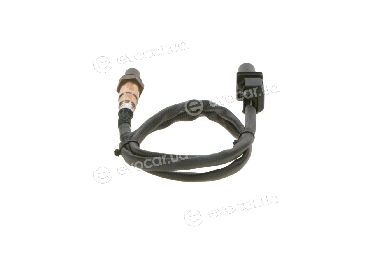 Bosch 0 281 004 184