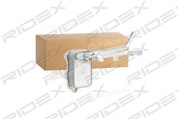Ridex 469O0025
