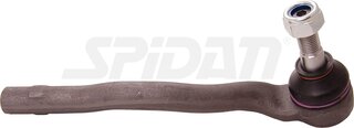 Spidan / Lobro 46290