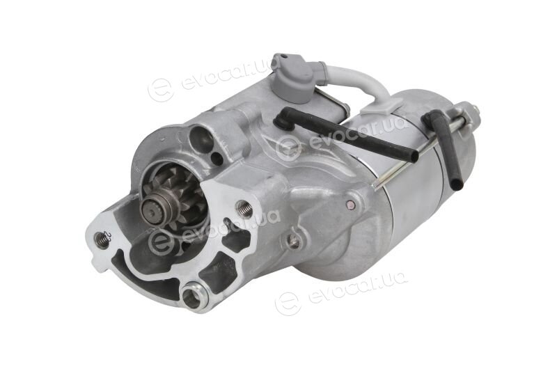 Denso DSN1208