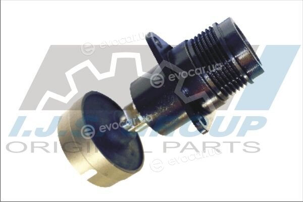 IJS Group 30-1059