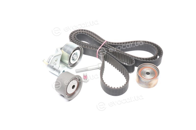 Continental CT1068K1