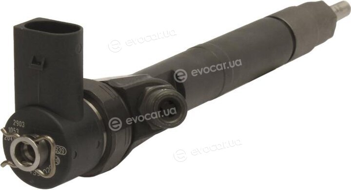 Bosch 0 986 435 020