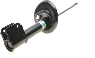 Bilstein 22-226723