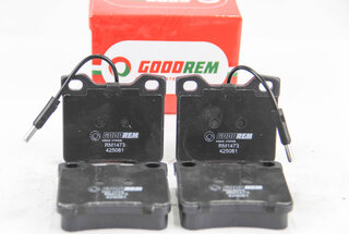 Goodrem RM1473
