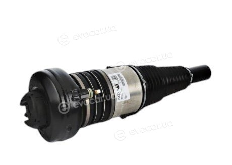 VAG 4M0616039AC