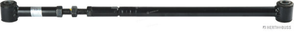 Herth & Buss J4940329