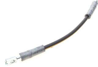 Cavo C900 640A