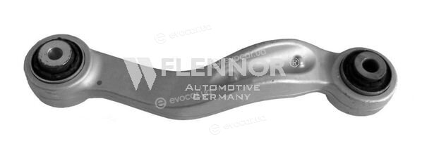 Flennor FL10250-F