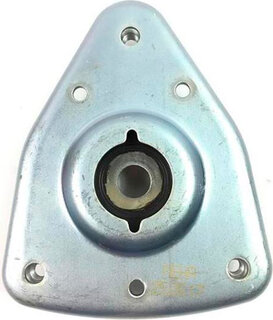 Mopar (PSA / FCA) 9800479780