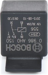 Bosch 0 986 AH0 150