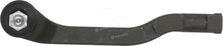 Yamato I11058YMT