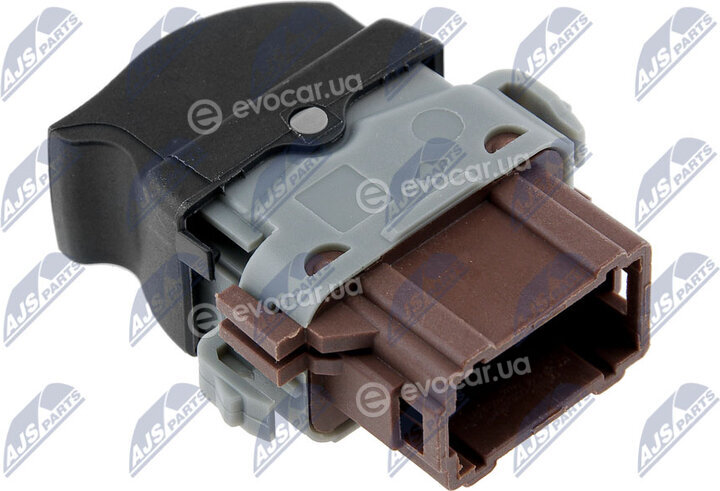 NTY EWS-PL-015