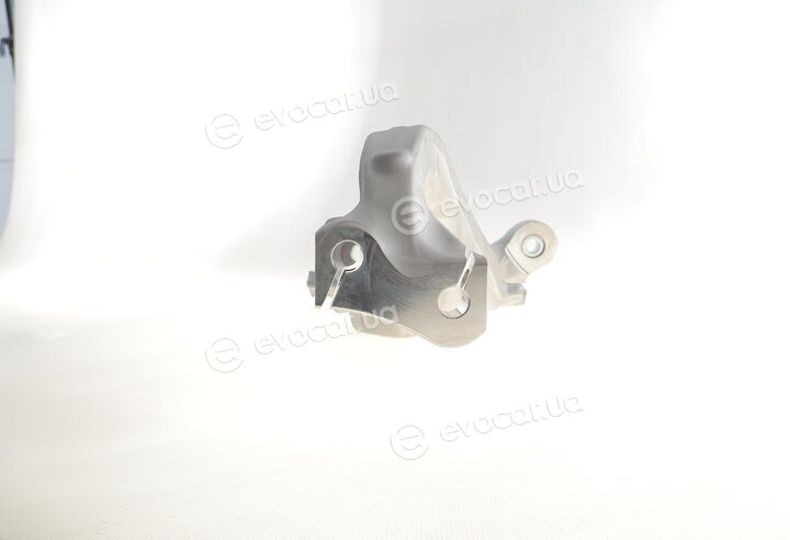 AIC 58235