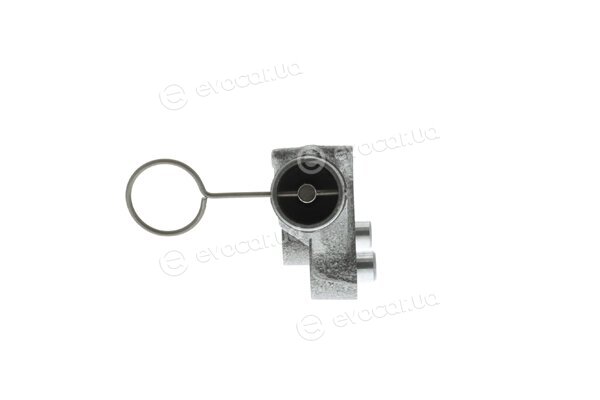 Aisin BTM-004