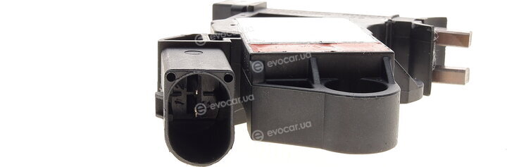 Bosch 1 986 AE0 040