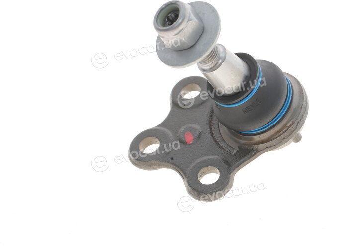 Meyle 16-16 010 0011
