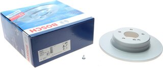 Bosch 0 986 479 B41