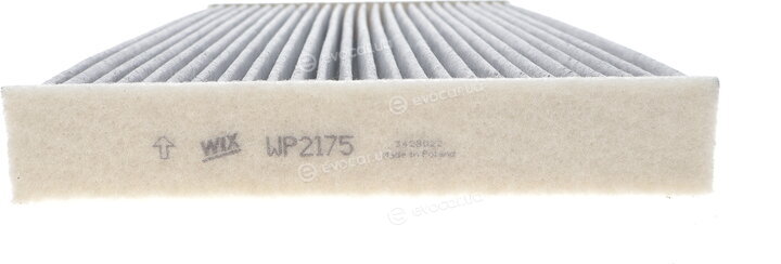 WIX WP2175