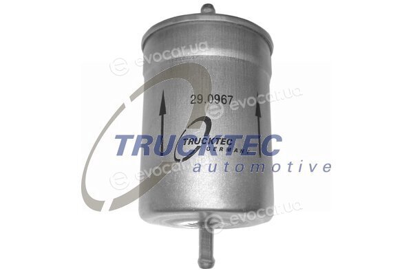 Trucktec 08.14.003