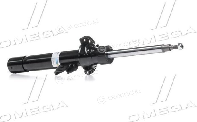 Bilstein 22-213143