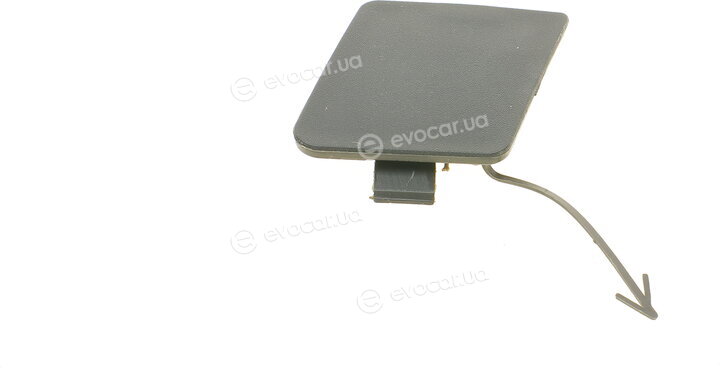 Autotechteile 505 0225